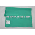 wholesale stock lining fabric